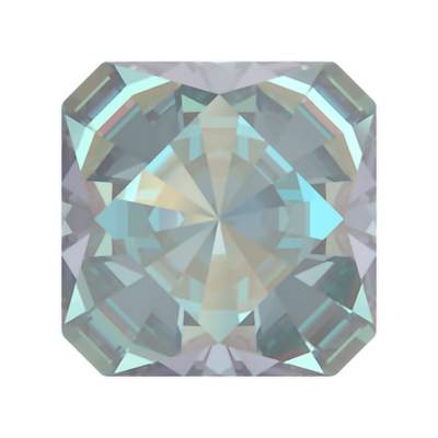 4499 10 mm Crystal Serene Gray Delite - 48 pcs