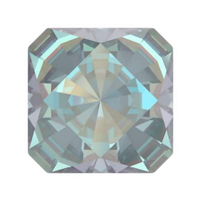 4499 14 mm Crystal Serene Gray Delite - 24 pcs
