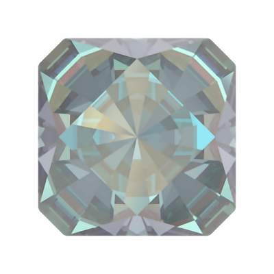 4499 20 mm Crystal Serene Gray Delite - 12 pcs