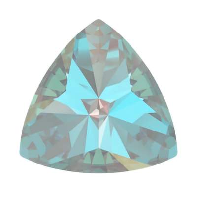 4799 9,2 x 9,4 mm Crystal Serene Gray Delite - 48 pcs