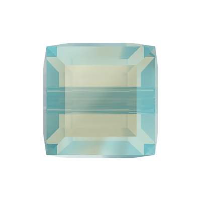 5601 4 mm Pacific Opal Shimmer B - 288 pcs
