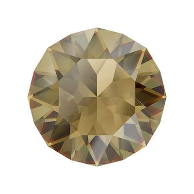 1088 pp 24 Light Colorado Topaz Ignite - 1440 pcs