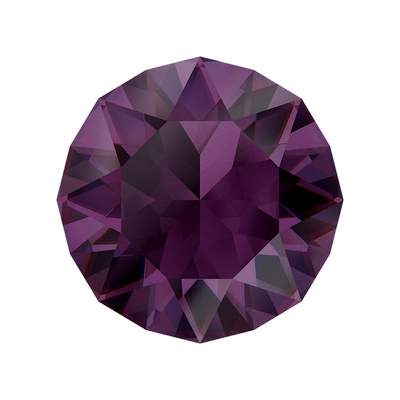 1088 pp 24 Amethyst Ignite - 1440 pcs