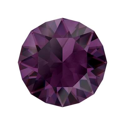 1088 pp 31 Amethyst Ignite - 1440 pcs