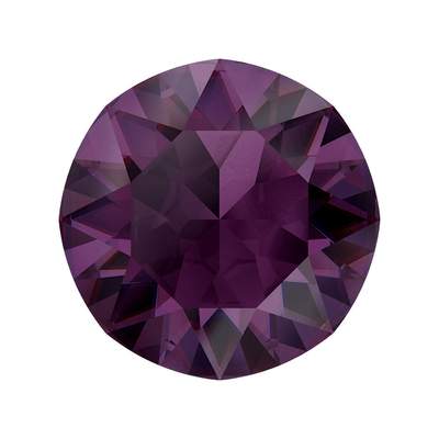 1088 ss 29 Amethyst Ignite - 288 pcs