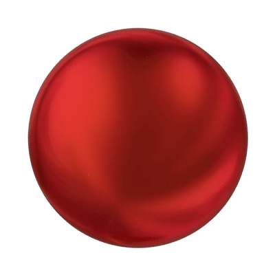 5810 2 mm Crystal Rouge Pearl - 1000 pcs