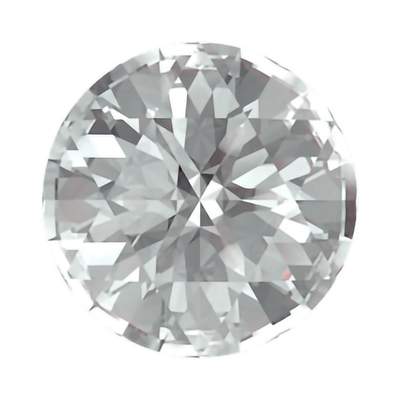 1401 8 mm Crystal Ignite - 144 pcs