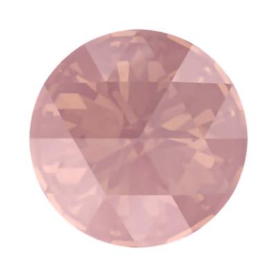 1401 8 mm Rose Water Opal F - 144 pcs