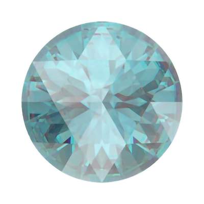 1401 10 mm Aquamarine Ignite - 72 pcs