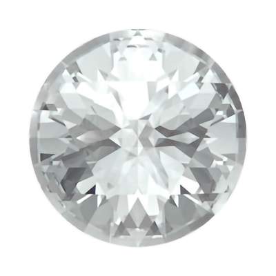 1401 10 mm Crystal Ignite - 72 pcs