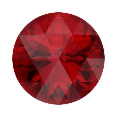 1401 10 mm Scarlet Ignite - 72 pcs