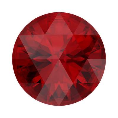 1401 11,8 mm Scarlet Ignite - 72 pcs