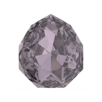 4329 10 x 8,7 mm Amethyst F - 72 pcs