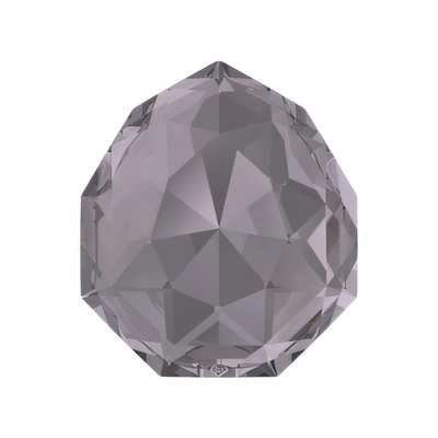4329 10 x 8,7 mm Amethyst Ignite - 72 pcs