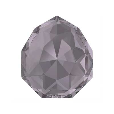 4329 14 x 12,1 mm Amethyst Ignite - 24 pcs
