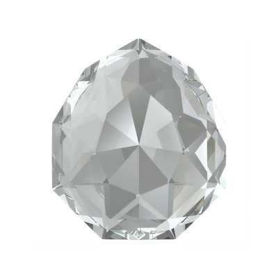 4329 14 x 12,1 mm Crystal Ignite - 24 pcs