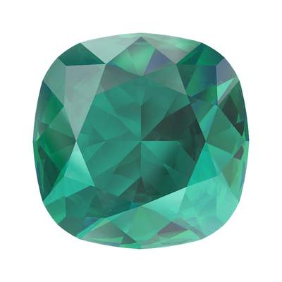 4470 12 mm Emerald Ignite - 72 pcs