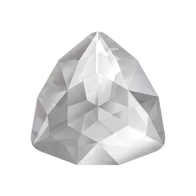 4706 7 mm Crystal Ignite - 144 pcs