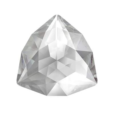 4706 12 mm Crystal Ignite - 72 pcs