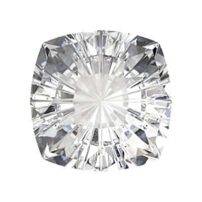 4460 14 mm Crystal Ignite - 24 pcs