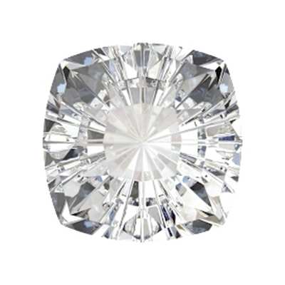 4460 10 mm Crystal Ignite - 48 pcs