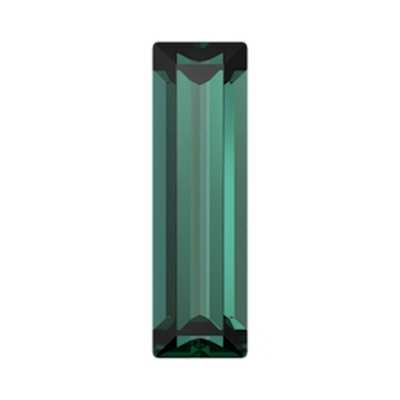 4500 10 x 3 mm Emerald Ignite - 360 pcs