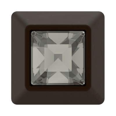 54112 W064 215 - 144 pcs