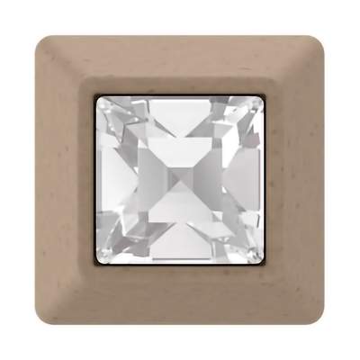 54112 W061 001 - 144 pcs