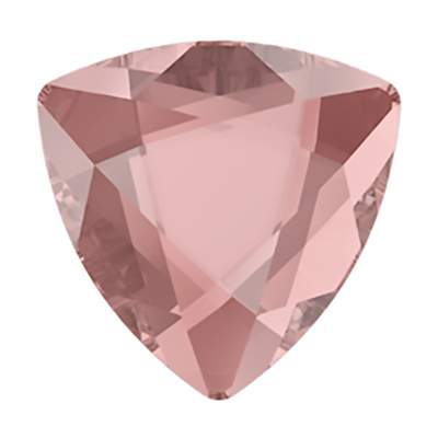 2472 5 mm Vintage Rose F - 288 pcs