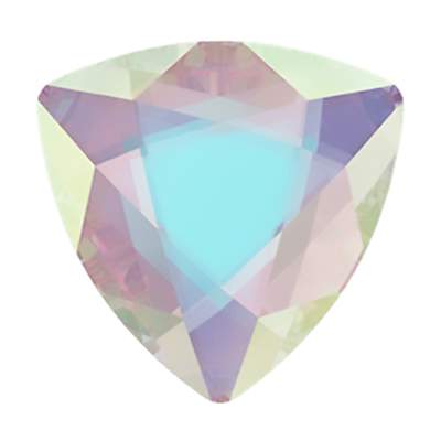 2472 5 mm Crystal AB M HF - 288 pcs