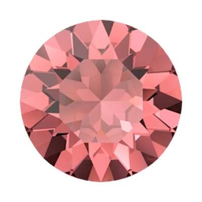1088 ss 34 Padparadscha Ignite - 144 pcs