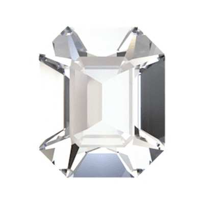 4600 12 x 10 mm Crystal Ignite - 144 pcs