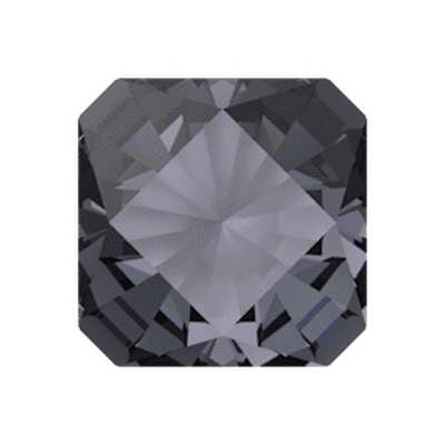 4499 10 mm Graphite - 48 pcs