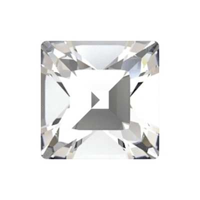 4428 4 mm Crystal Ignite - 1440 pcs