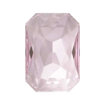 4627 27 x 18,5 mm Rosaline Ignite - 24 pcs