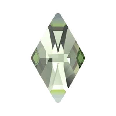 2709 13 x 8 mm Peridot F - 144 pcs
