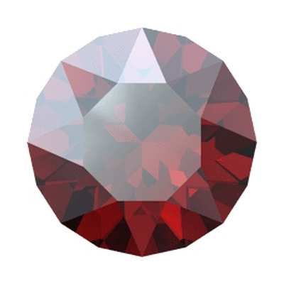 1088 pp 14 Scarlet Nightfall F - 1440 pcs