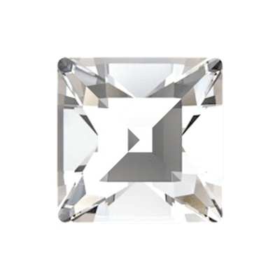 4428 3 mm Crystal Ignite - 1440 pcs
