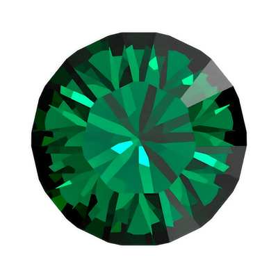 1028 pp 9 Majestic Green F - 1440 pcs