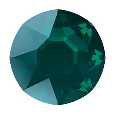 2078 ss 12 Emerald Nightfall A HF - 1440 pcs