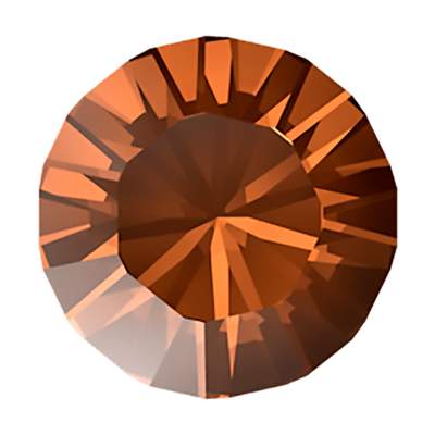 1028 pp 4 Smoked Amber F - 1440 pcs