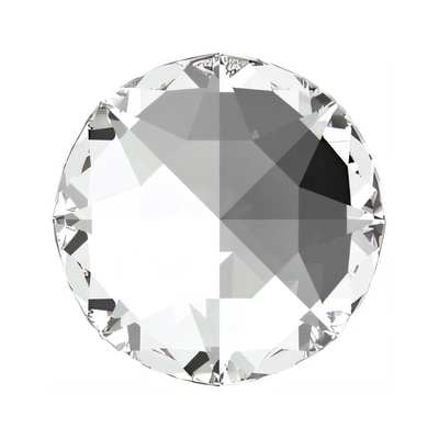 1098 pp 24 Crystal A - 1440 pcs