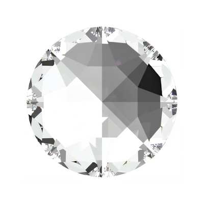 1098 pp 31 Crystal F - 1440 pcs