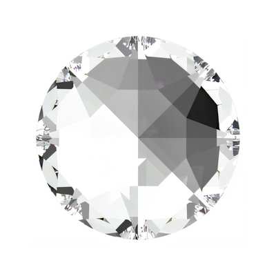 1098 pp 31 Crystal A - 1440 pcs