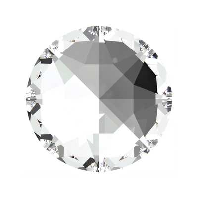 1098 ss 29 Crystal F - 288 pcs