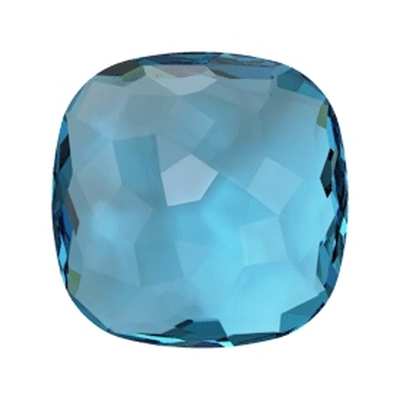 4483 12 mm Indicolite - 48 pcs