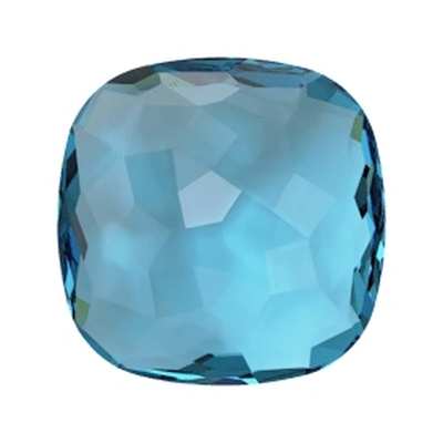 4483 14 mm Indicolite - 24 pcs