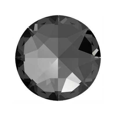 1098 pp 31 Crystal Silver Night A - 1440 pcs