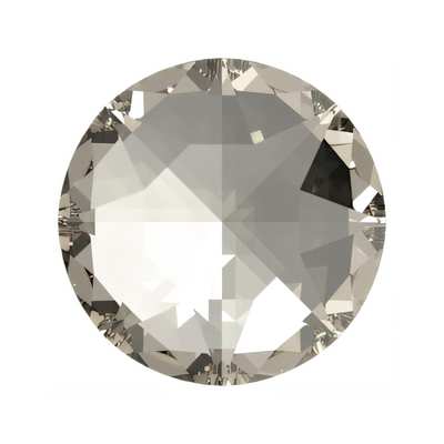 1098 pp 31 Crystal Silver Shade F - 1440 pcs