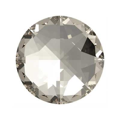 1098 ss 20 Crystal Silver Shade A - 720 pcs
